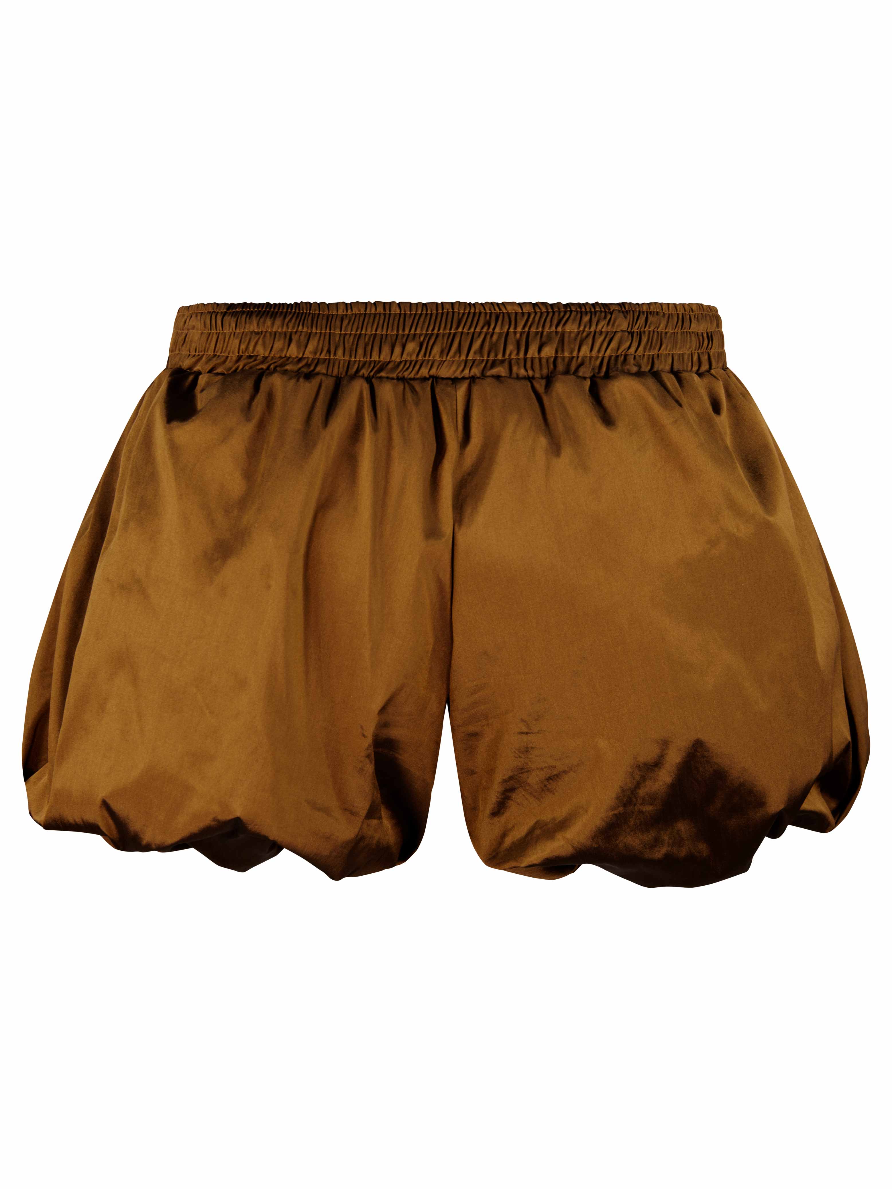 BALLOON BOXER SHORTS thumbnail 5